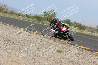 media/Sep-30-2023-SoCal Trackdays (Sat) [[636657bffb]]/Turn 3 Inside (1035am)/